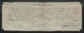 http://images.icar-us.eu/iiif/2/img%2FDE-EAF%2FLoeffingen%2FPfA Löffingen U17_r.jpg/full/120,/0/default.jpg